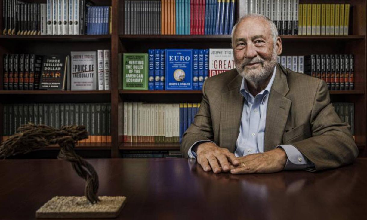 joseph-stiglitz-reference-1220x732.jpg