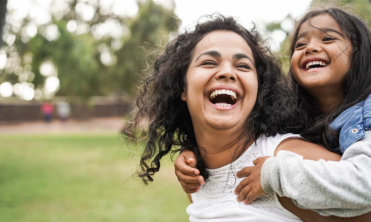 mother-daughter-1220x732.jpg