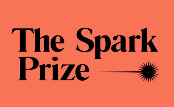 spark-prize.jpeg