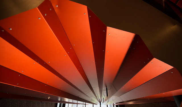 swanston-academic-bld.jpg