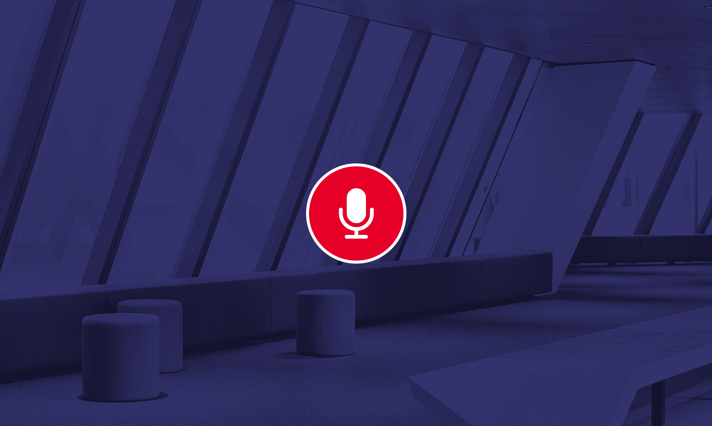 talking-design-thumbnail-2.jpg