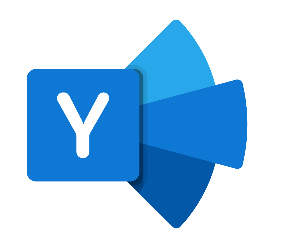 yammer-icon.jpg