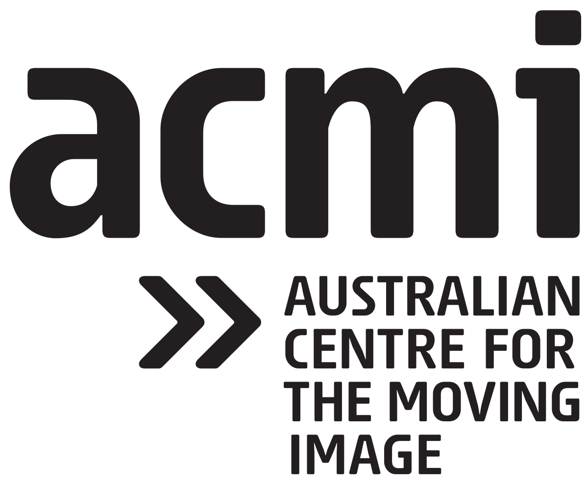 acmi-logo.png