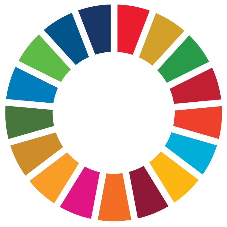 SDG Wheel.png